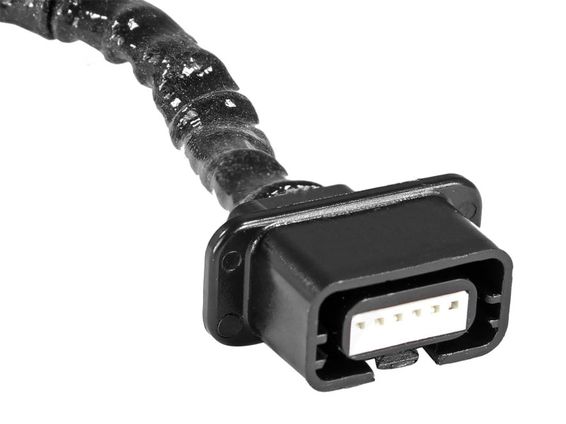 aFe Power Sprint Booster for Dodge Charger/Magnum/Chrysler 300 V6/V8