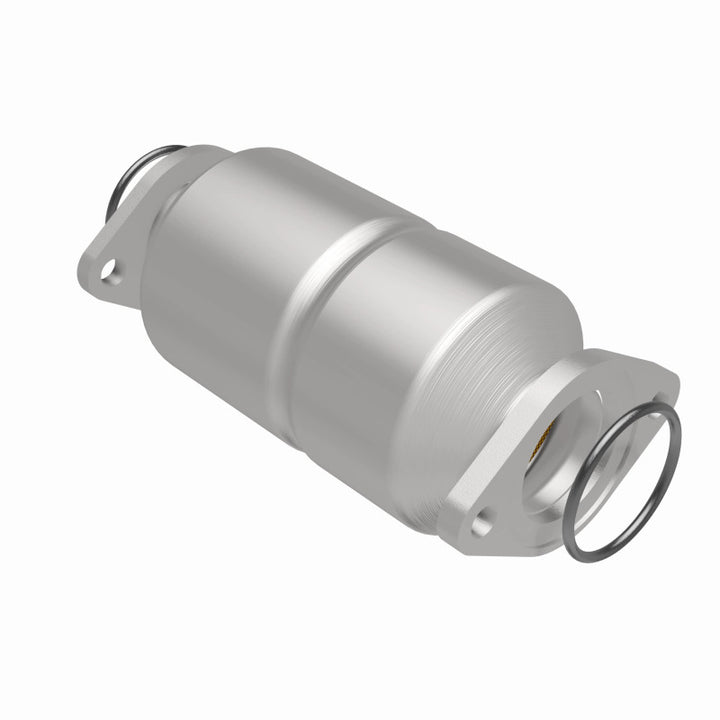 Magnaflow Direct-Fit Catalytic Converter 93-94 Corolla/Prizm CA - OneFastShop