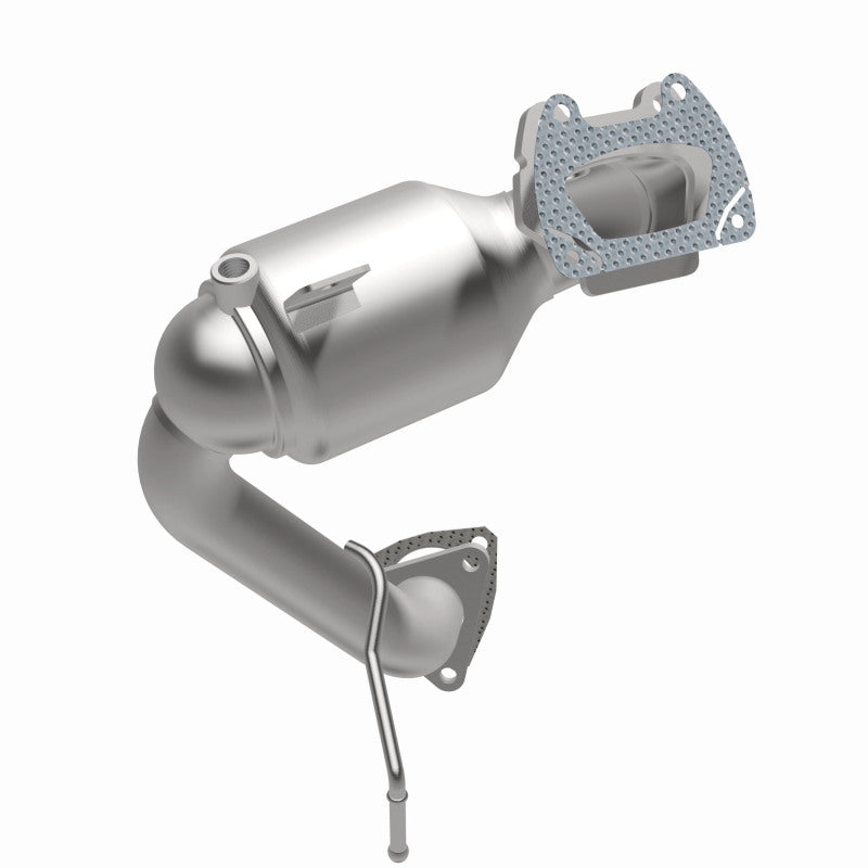 Magnaflow 3.6L OEM Manifold Direct Fit Converter – for 2015–2016 Chrysler 200