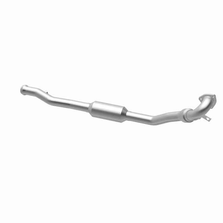 Magnaflow Direct Fit Catalytic Converter for 96-97 Volvo 850 2.3L - OneFastShop