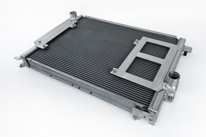 CSF High Performance Radiator for BMW S54 Swap E36 E46 Chassis
