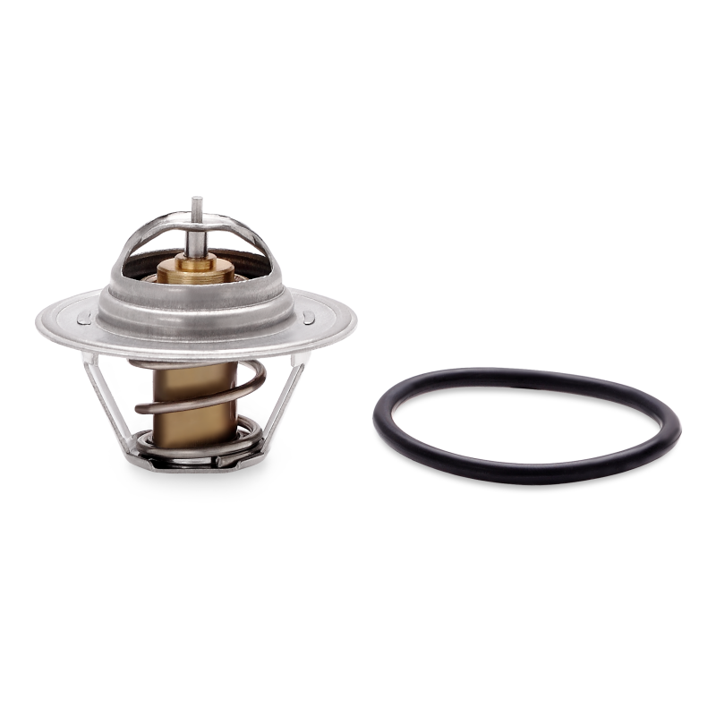 Mishimoto 180°F Racing Thermostat - VW Golf GTI / Jetta / Beetle 1.8T / Audi A4 TT