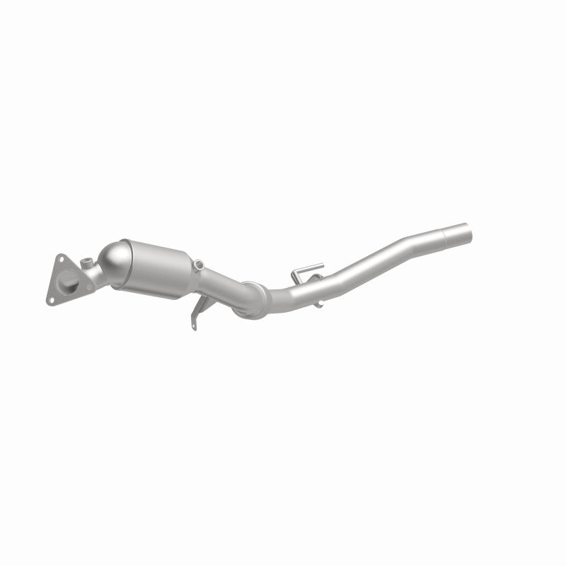 Magnaflow Converter Direct Fit CARB 11-17 VW Touareg