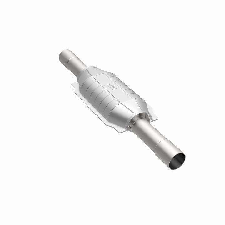Magnaflow Direct-Fit Catalytic Converter for GM 26X6.5 X4 2/2 - Chevrolet Corsica Beretta - OneFastShop