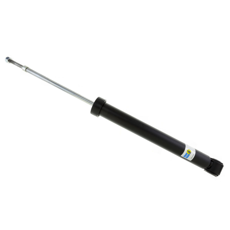 Bilstein Rear Twintube Shock Absorber for BMW M3 Base 01-06