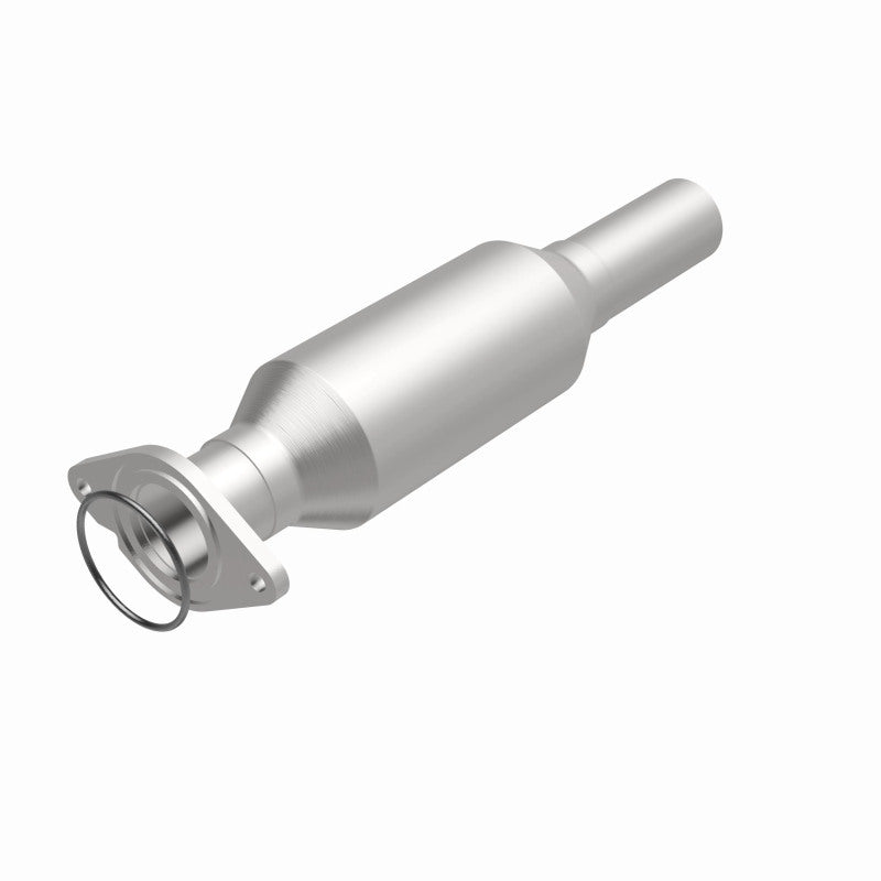 Magnaflow OEM Direct Fit Catalytic Converter for 08-09 Ford Fusion V6 3