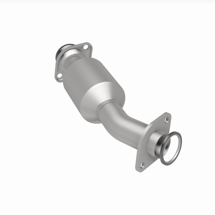 MagnaFlow 2017–2020 Direct-Fit Catalytic Converter for Toyota Sienna V6 3.5L (OEM Grade) - OneFastShop