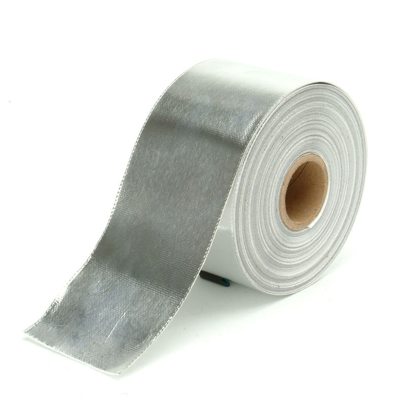 DEI Cool-Tape Plus - 2in x 60ft Roll