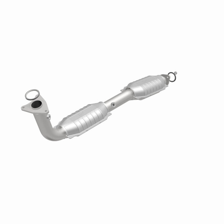 Magnaflow Direct-Fit Catalytic Converter 4.7L Tundra 07-08 - OneFastShop