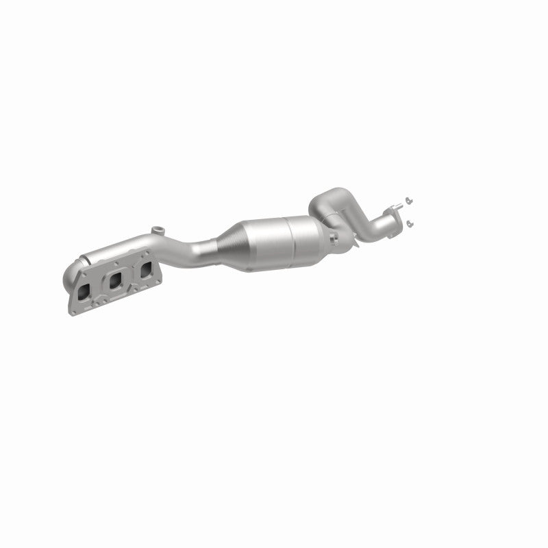 Magnaflow Direct-Fit Catalytic Converter 2005-2009 Audi A8 6.0L - OneFastShop