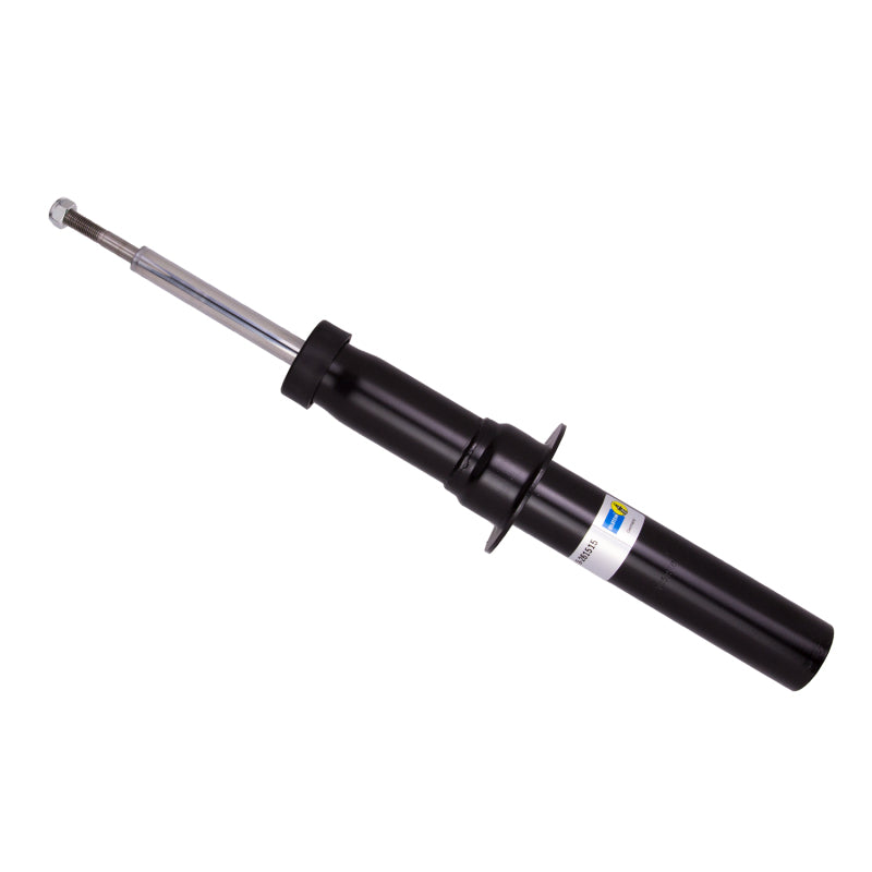 Bilstein B4 OE Front Twin-Tube Shock Absorber - BMW X5, X6 (2007-2014, w/o EDC)