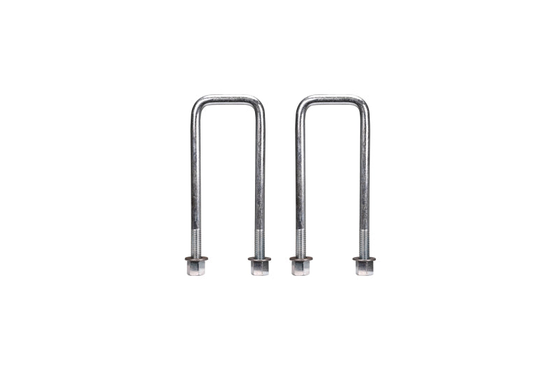 Eibach 15-20 Ford F-150 Pro-Truck Rear Lift Block. - OneFastShop