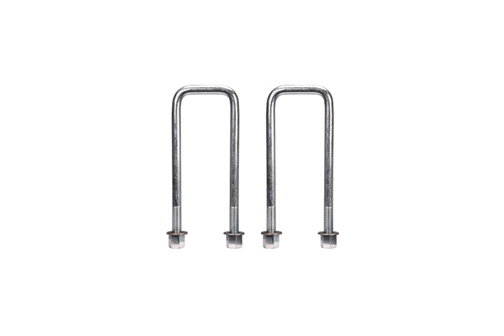 Eibach 15-20 Ford F-150 Pro-Truck Rear Lift Block. - OneFastShop