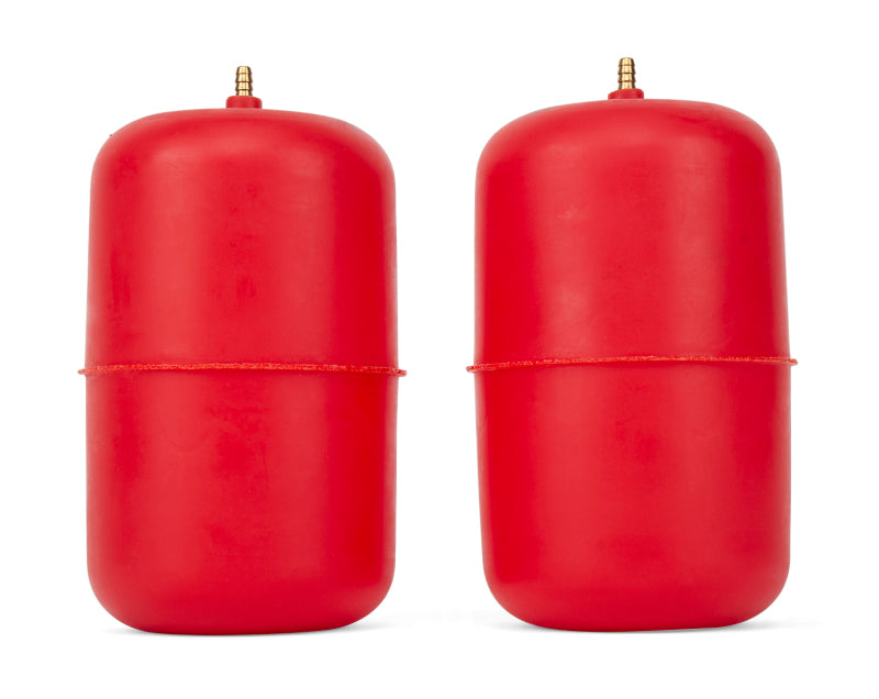 Air Lift 1000 Air Spring Kit with Adjustable Support for 06-18 Toyota RAV4 - OneFastShop