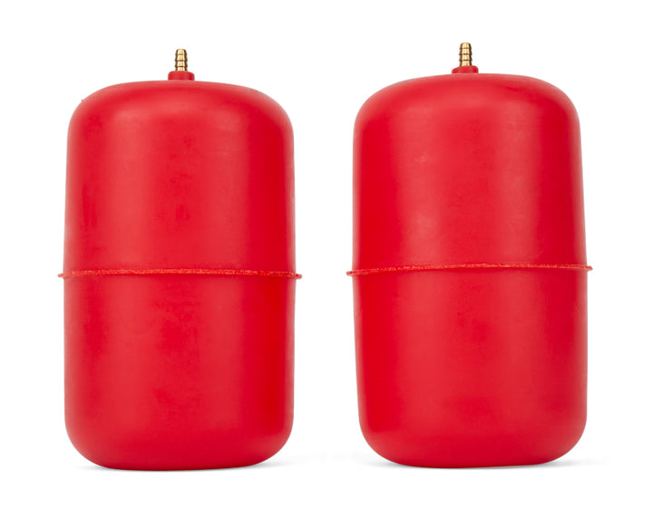 Air Lift 1000 Air Spring Kit with Adjustable Support for 06-18 Toyota RAV4 - OneFastShop