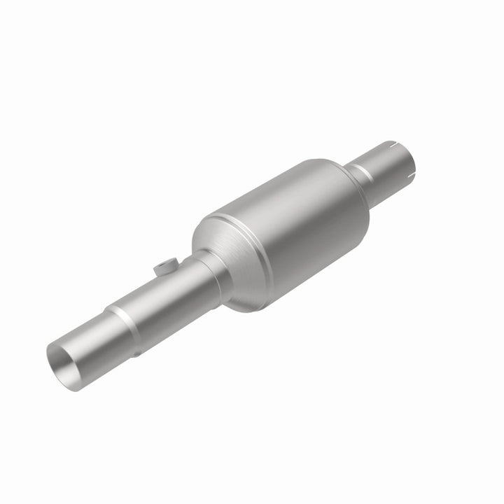 Magnaflow Direct Fit Converter for 96-98 Jeep Cherokee 2.5L - OneFastShop