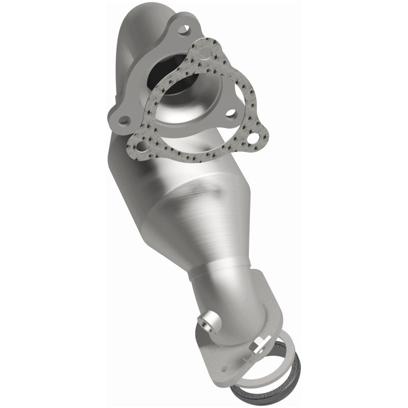 Magnaflow Catalytic Converter 51519 Direct-Fit for 07-12 Acura RDX 2.3L T