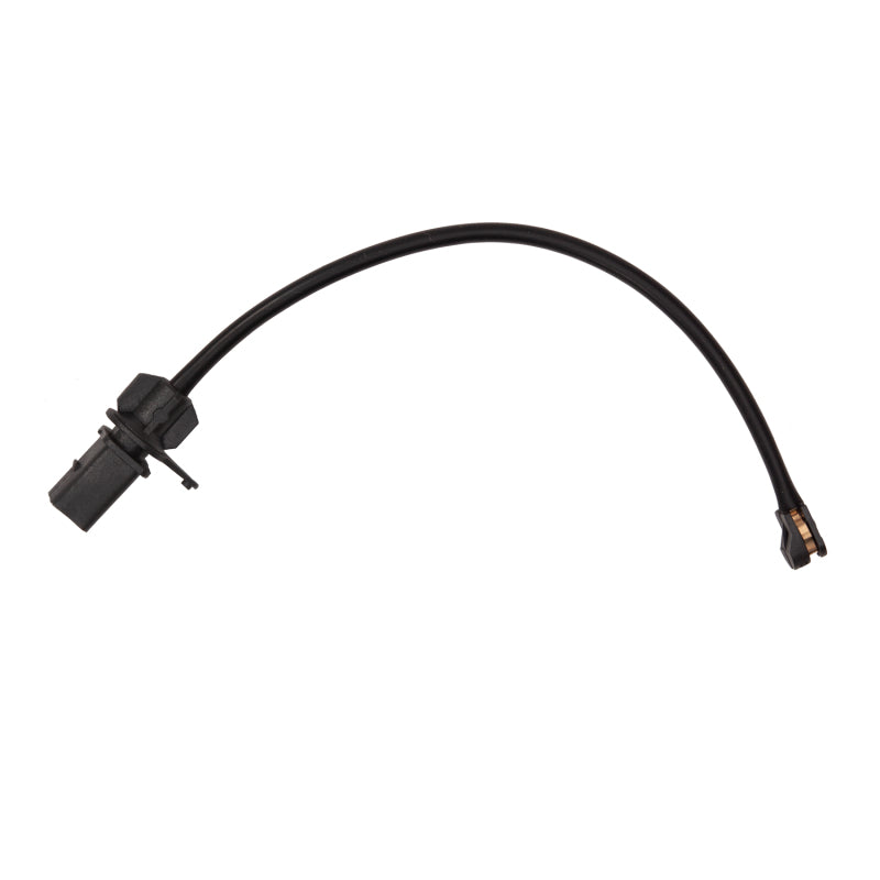 DFC Hi-Temp Front Brake Pad Wear Sensor Wire - Audi Q5 (8R) 2013-2017