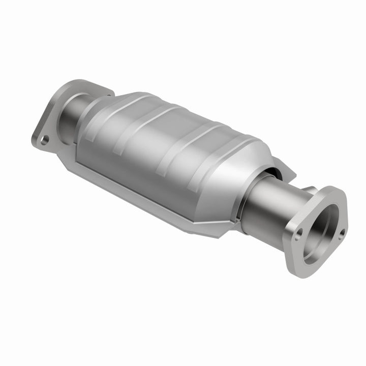 Magnaflow Catalytic Converter - Federal/EPA Compliant | Nissan Sentra 1.8L CC 00-02