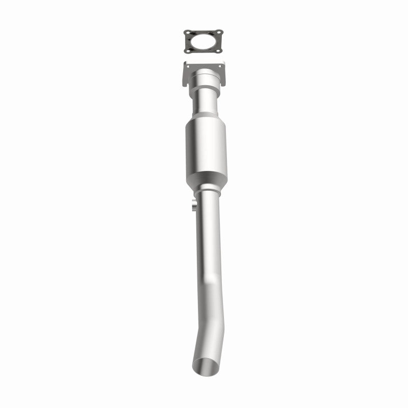 Magnaflow Direct Fit Catalytic Converter for 2005 Dodge Neon 2.0L