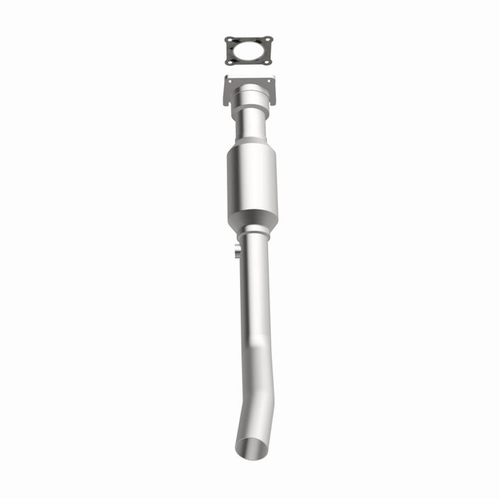 Magnaflow Direct Fit Catalytic Converter for 2005 Dodge Neon 2.0L - OneFastShop