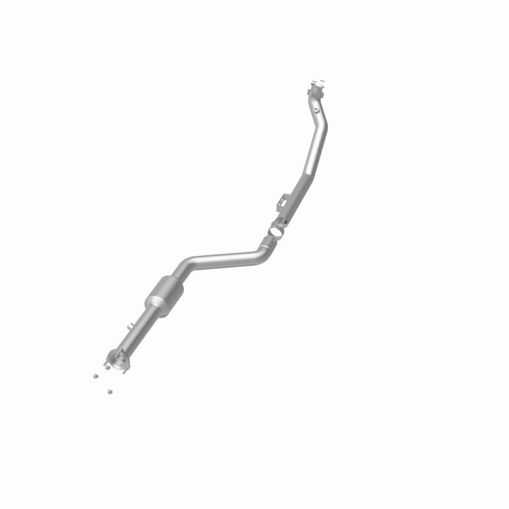 Magnaflow Direct-Fit Catalytic Converter 52722 for SLK230 2.3 (01-04) - OneFastShop