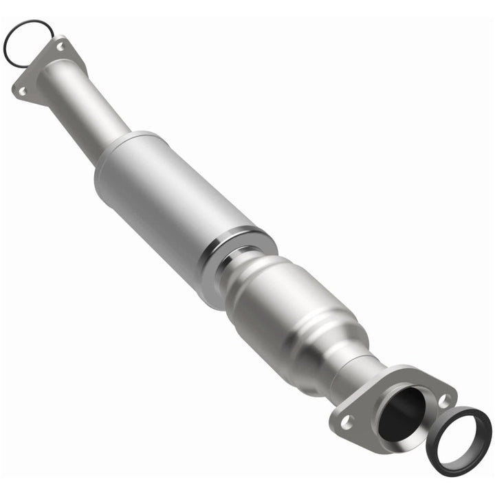 MagnaFlow Conv DF 91-95 3.2L Acura Legend MagnaFlow Conv DF