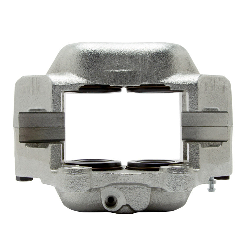 DFC Premium Brake Caliper, Front Right - Volvo 240 1990-1993, image 3