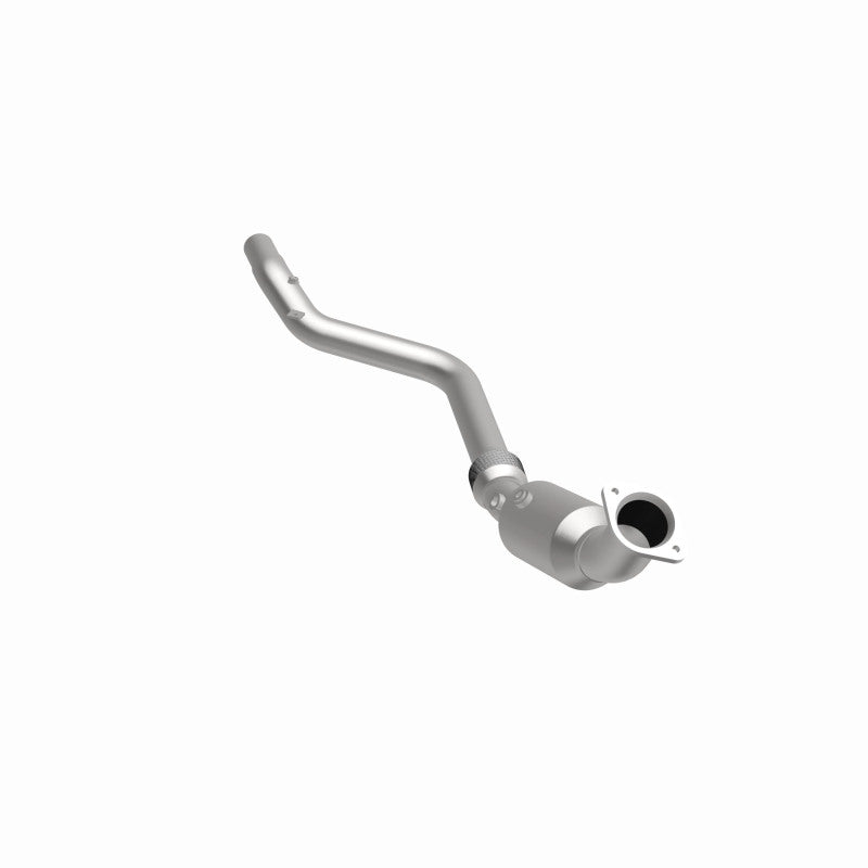 Magnaflow Direct Fit Catalytic Converter for 2007 Dodge Charger 3.5L