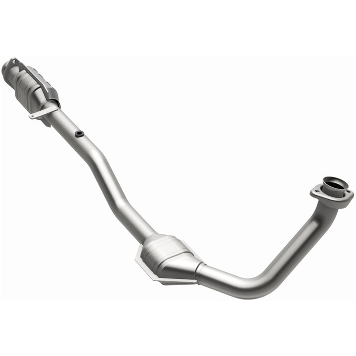 Magnaflow Direct-Fit Catalytic Converter 1999-2001 Ford Explorer 5.0L D/S - OneFastShop