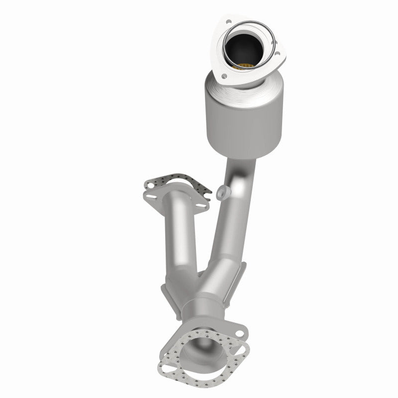 Magnaflow Direct Fit Catalytic Converter for 09-12 Chevrolet Malibu 3.6L