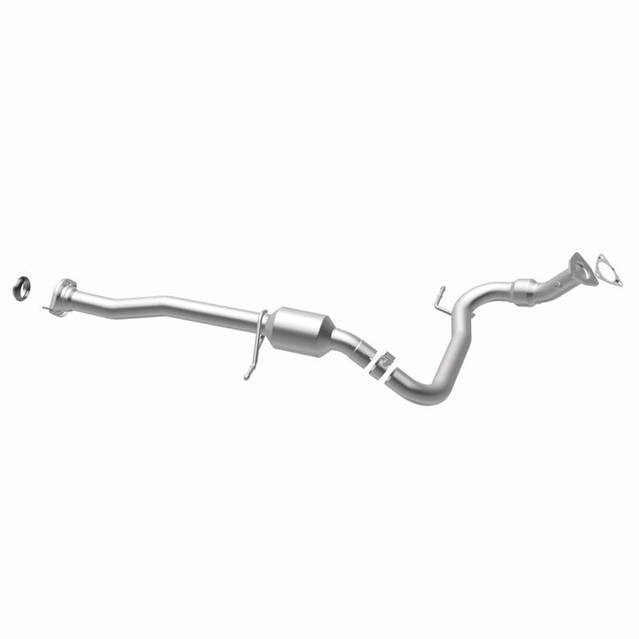 Magnaflow Direct Fit Catalytic Converter for 15-17 Chevrolet Colorado 2.5L