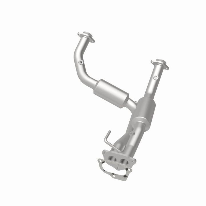 Magnaflow Direct Fit Catalytic Converter for 04-06 Ford Ranger 4.0L - OneFastShop