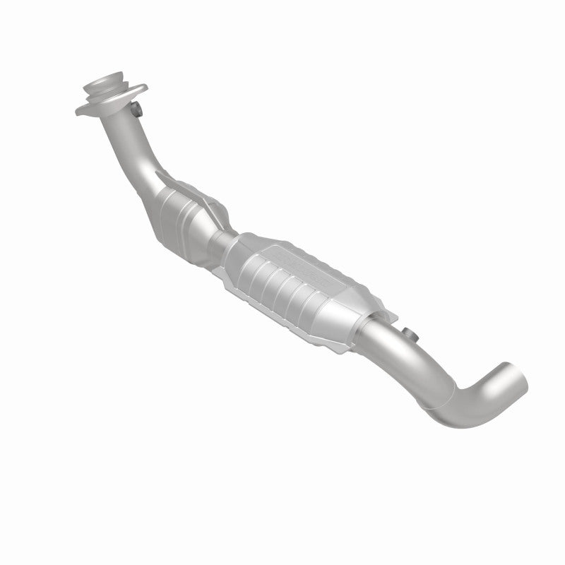 Magnaflow Direct-Fit Catalytic Converter for 1999 Ford F-150 4.6L - OneFastShop