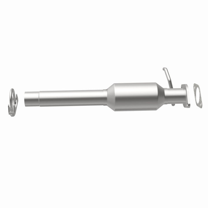 Magnaflow Direct-Fit Catalytic Converter 24373 for 04-06 Toyota Outlander 2.4L