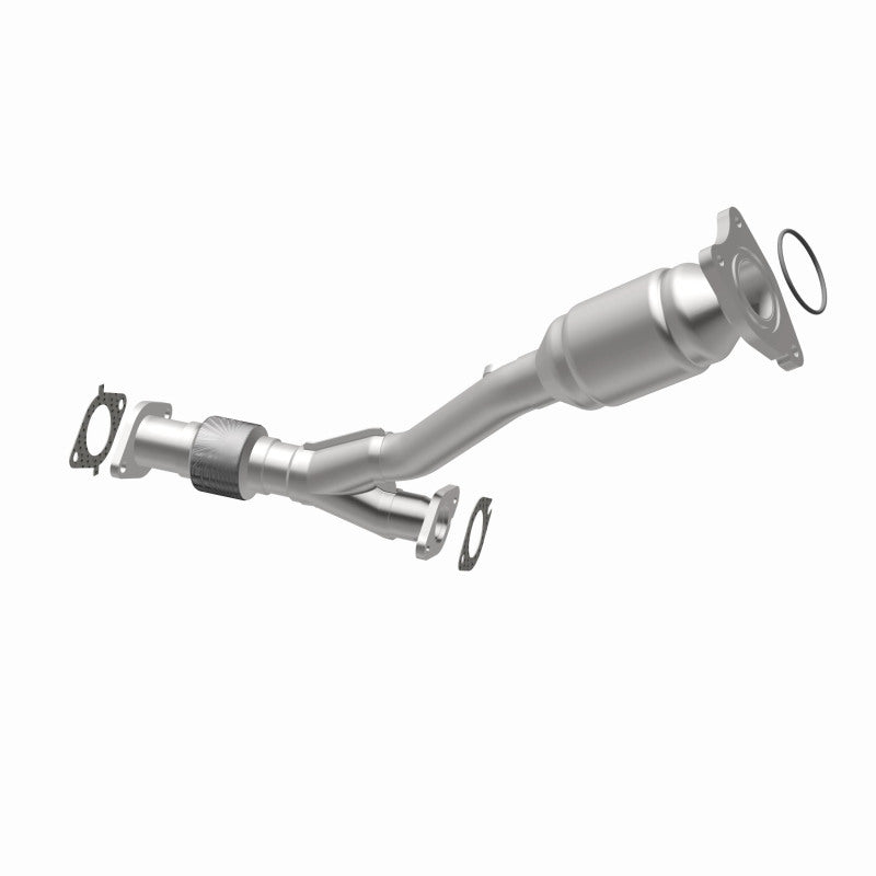 Magnaflow Direct-Fit Converter for 05-06 Chevrolet Malibu 3.5L