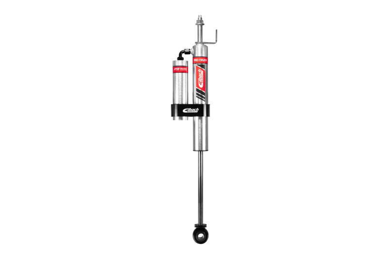 Eibach Pro-Truck Sport Rear Passenger Side Shock Absorber - Toyota Land Cruiser 2024-2026