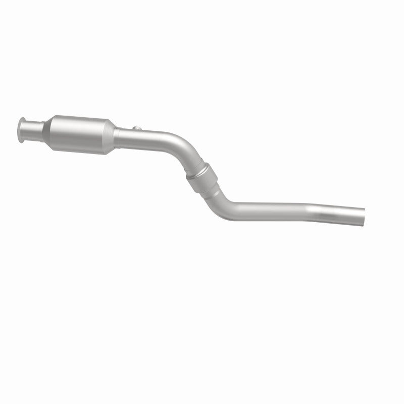 Magnaflow 2000–2004 Direct Fit Converter for Chrysler 300M 3.5L