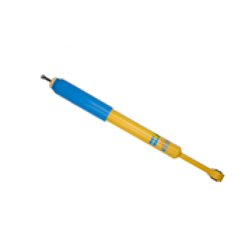 Bilstein B6 Rear Shock Absorber - Jeep Cherokee 2014-2023