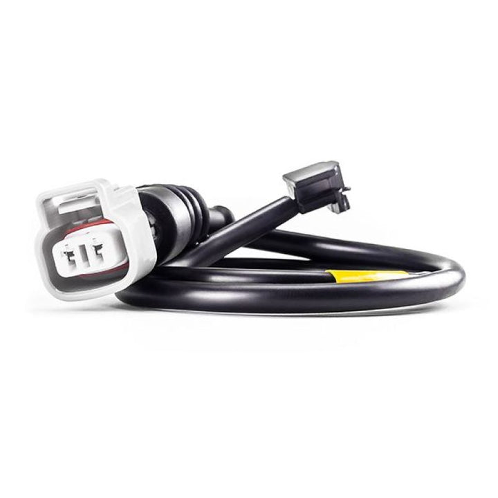 PowerStop Front Euro-Stop Electronic Brake Pad Wear Sensor for 2020-2021 Chevrolet Silverado 2500 HD - OneFastShop