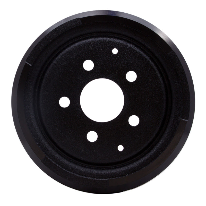 DFC True Balanced Rear Brake Drum - VW Transporter, Vanagon (1979-1991)