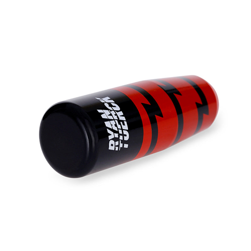 Mishimoto Limited Edition Ryan Tuerck Performance Shift Knob 2017