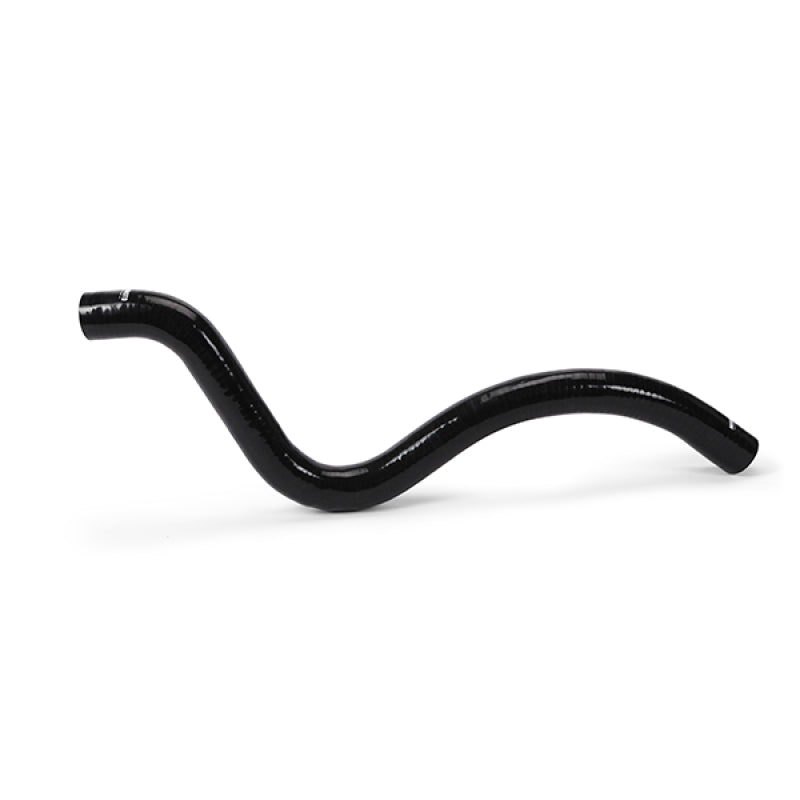 Mishimoto Silicone Radiator Hose 70-77 MonteCarlo 305350400 - OneFastShop