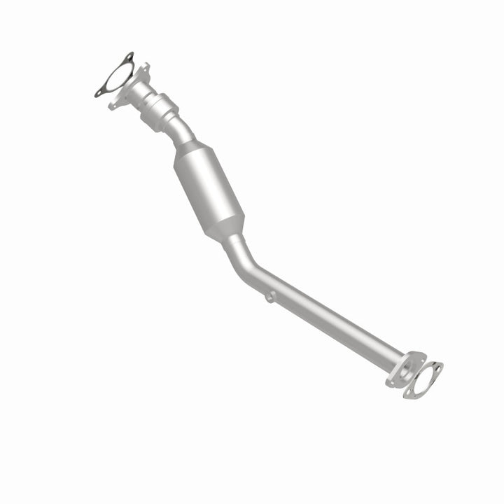 Magnaflow Direct Fit Catalytic Converter for 06-07 Chevrolet Cobalt SS California Carb Compliant - OneFastShop