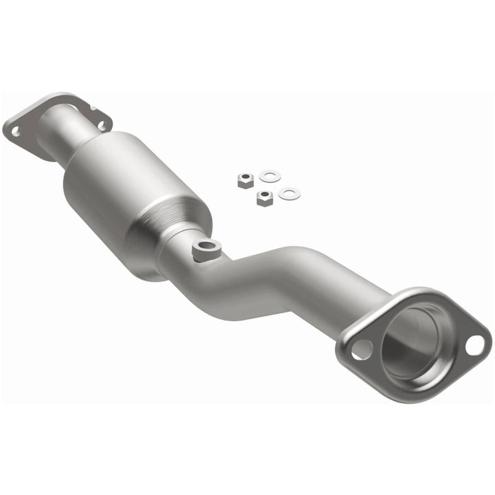 Magnaflow Direct Fit Catalytic Converter for 13-15 Sentra 1.8 - OneFastShop