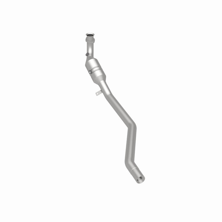 Magnaflow Direct Fit Catalytic Converter for 06-11 ML350 3.5L - OneFastShop