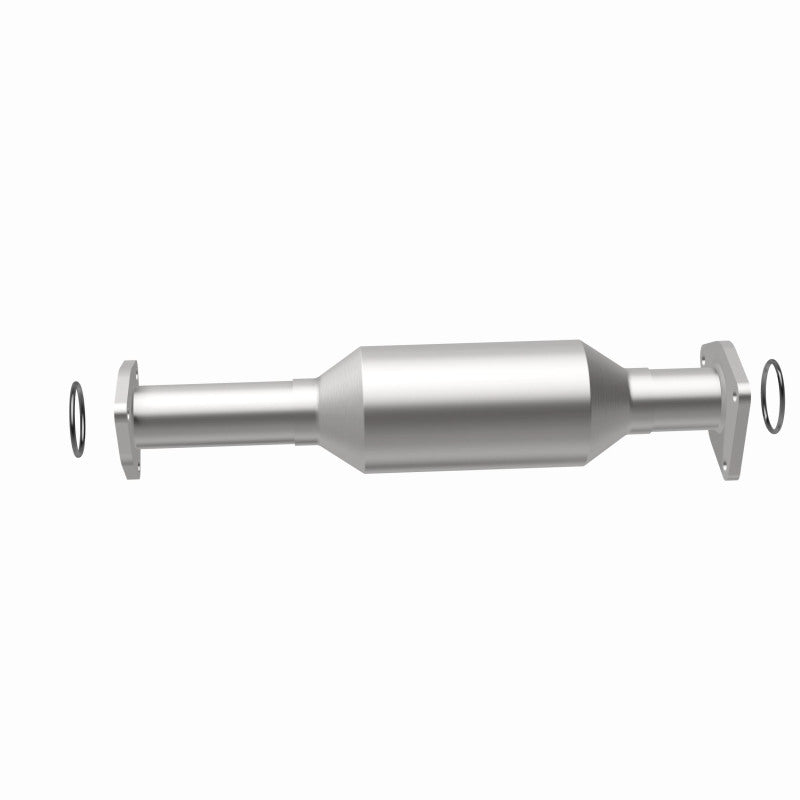 MagnaFlow Catalytic Converter for 03-07 Honda Accord 2.4L - OneFastShop