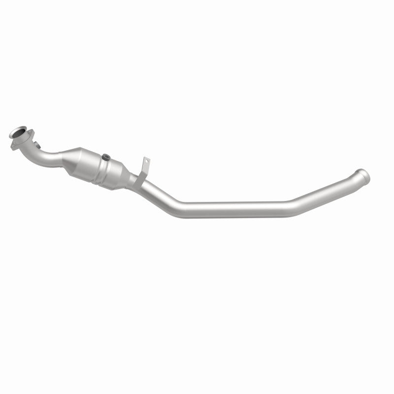 Magnaflow Direct-Fit Catalytic Converter 06-11 ML350 3.5L - OneFastShop