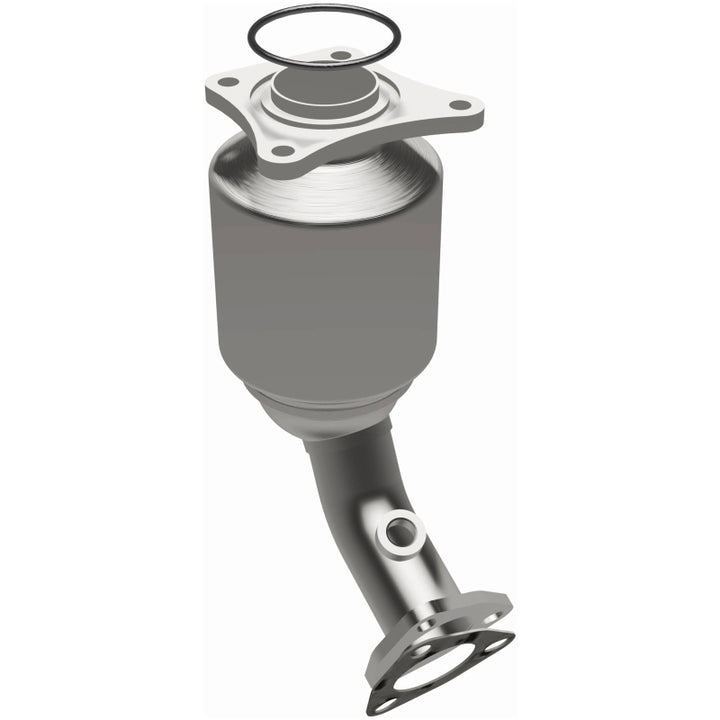 Magnaflow Catalytic Converter Nissan 04-05 Maxima/2006 Altima/04-09 Quest 3.5L Rear - OneFastShop