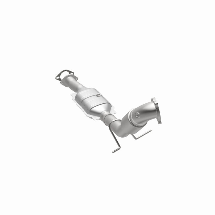 Magnaflow Direct-Fit Catalytic Converter for 03-04 Volvo V70 2.5L - OneFastShop